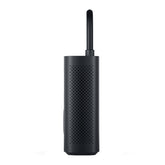 Xiaomi Mi Portable Electric Air Compressor 1S - Black